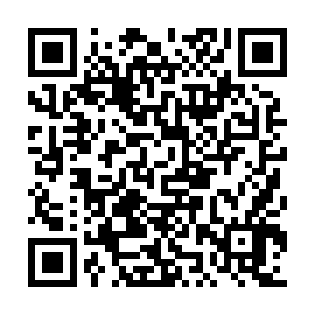 QR code for DJP846