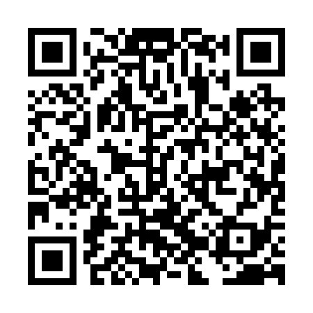 QR code for DJQ239
