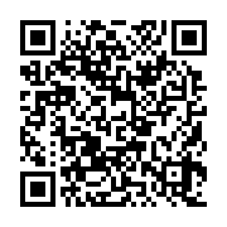 QR code for DJQ338