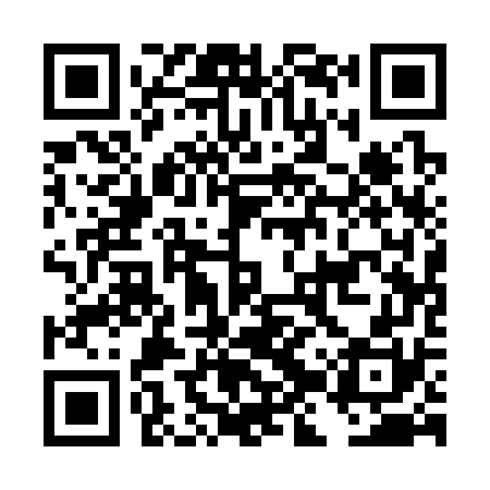 QR code for DJQ370
