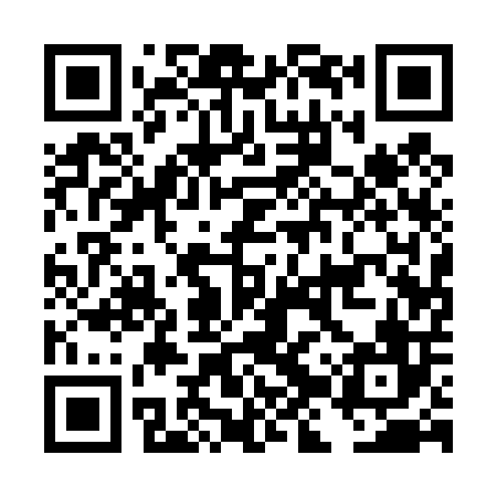QR code for DJQ406