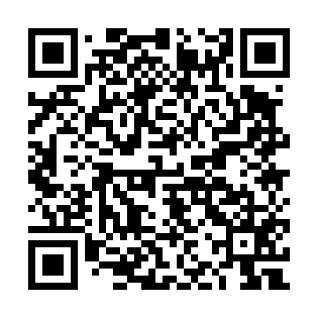 QR code for DJQ455