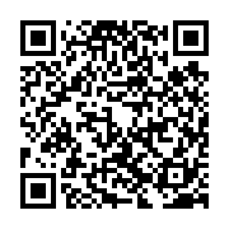 QR code for DJQ630