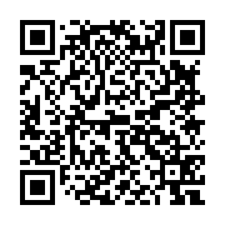QR code for DJQ875