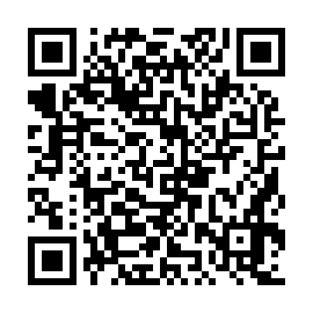 QR code for DJQ976
