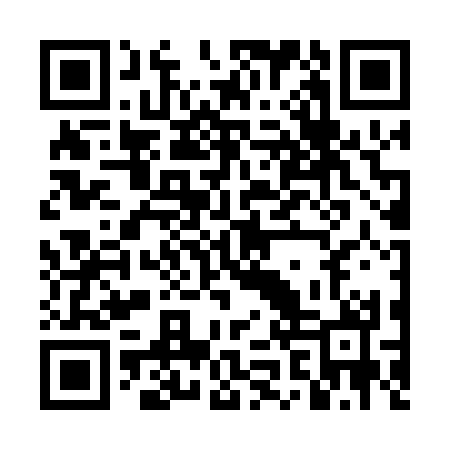 QR code for DJR030