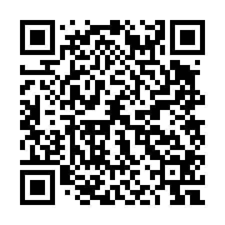 QR code for DJR404