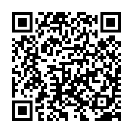 QR code for DJR498
