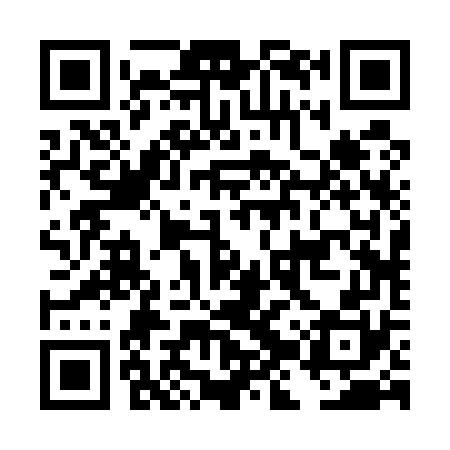 QR code for DJR570