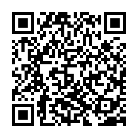 QR code for DJR939