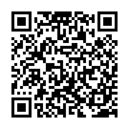 QR code for DJS007