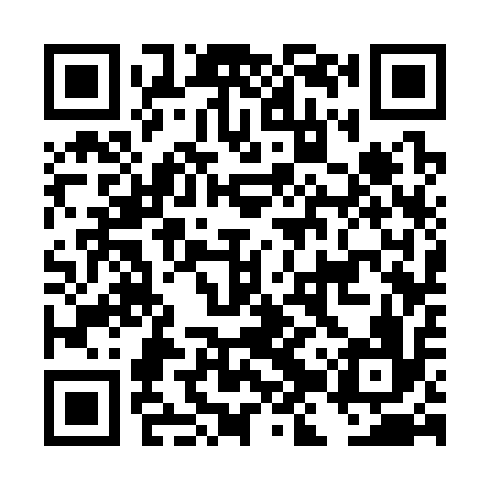 QR code for DJS316