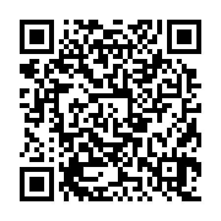 QR code for DJS364