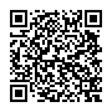 QR code for DJS419
