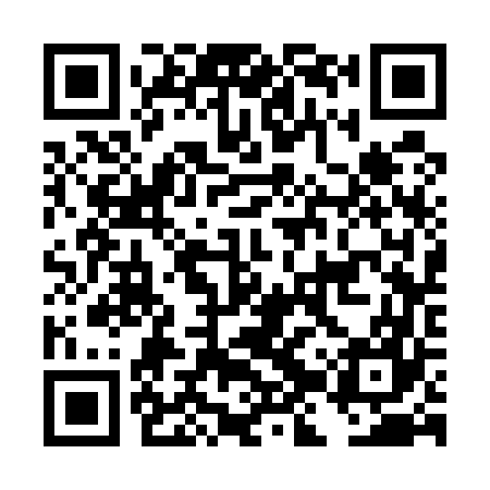 QR code for DJS567