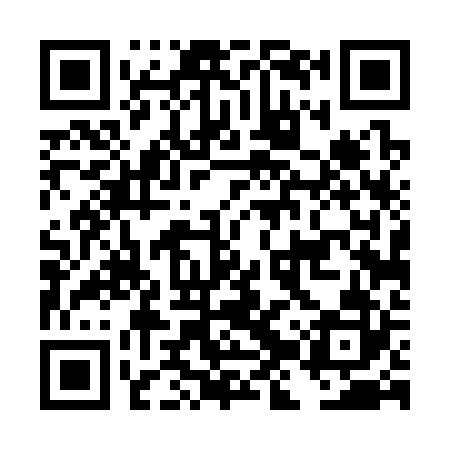 QR code for DJT322