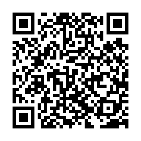 QR code for DJT659