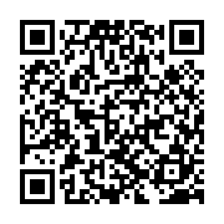 QR code for DJU022
