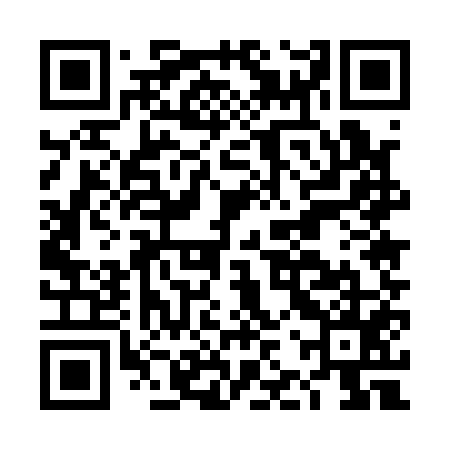 QR code for DJU155