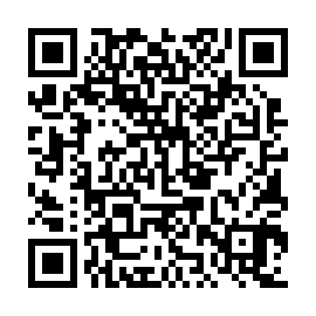 QR code for DJU200