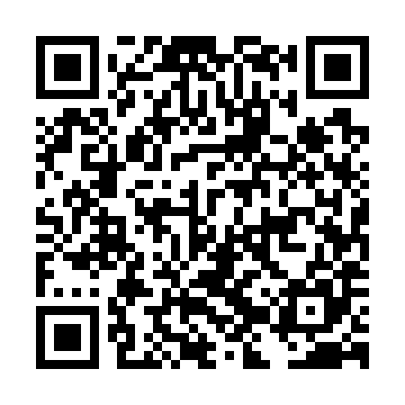 QR code for DJU785