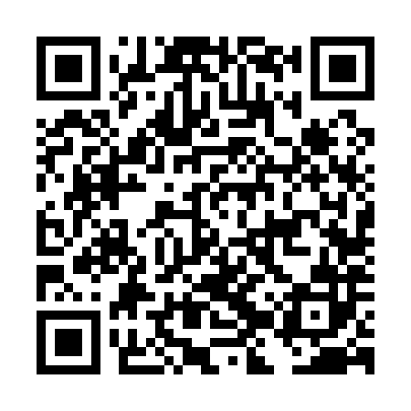 QR code for DJV182