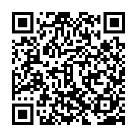 QR code for DJV320