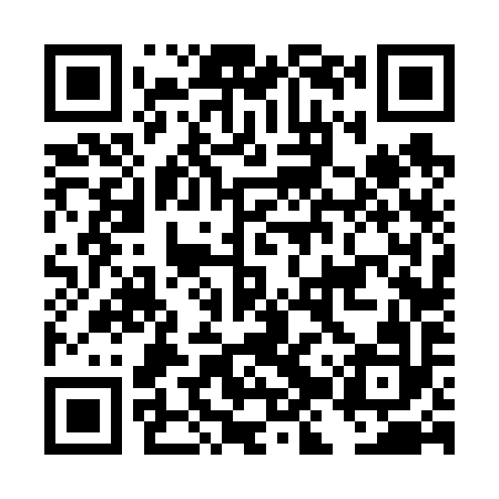 QR code for DJV692