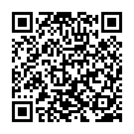 QR code for DJW069
