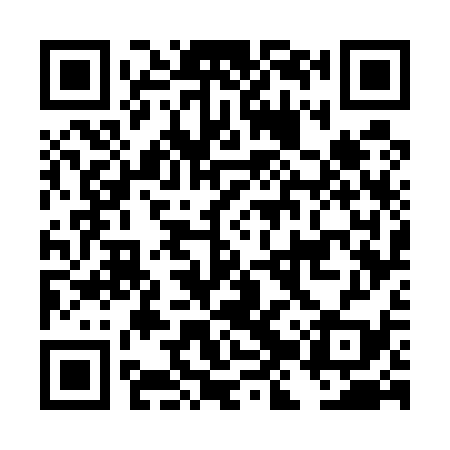 QR code for DJW539