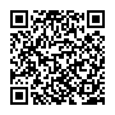 QR code for DJW570