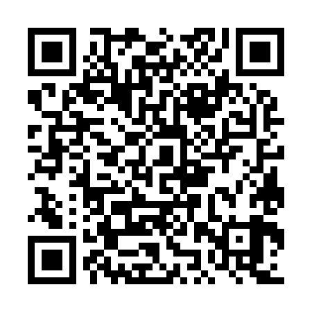 QR code for DJW989