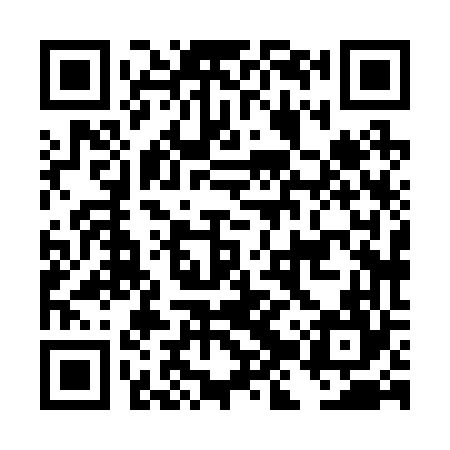 QR code for DJX264
