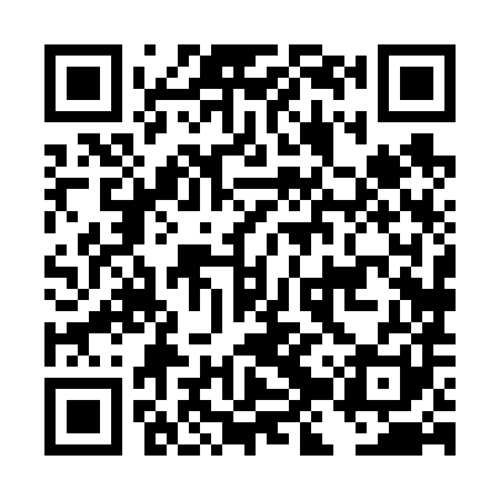 QR code for DJX681