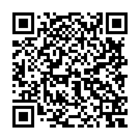 QR code for DJX822