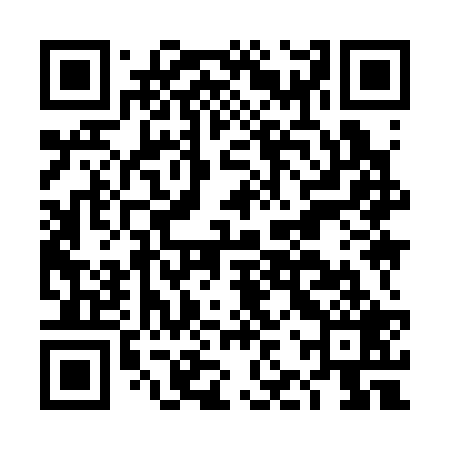 QR code for DJY329