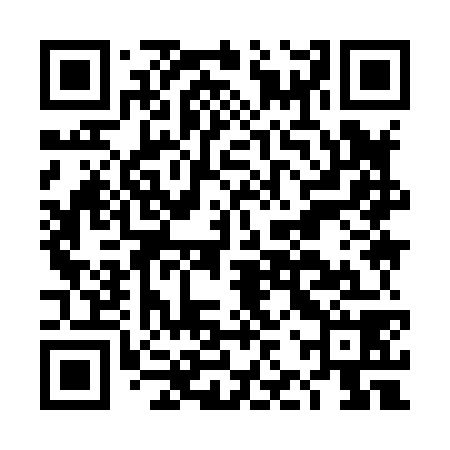 QR code for DJY878