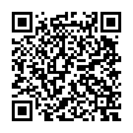 QR code for DKA463