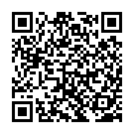 QR code for DKA708