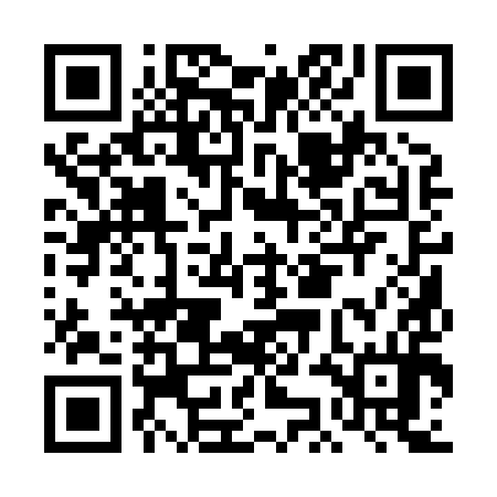 QR code for DKA894