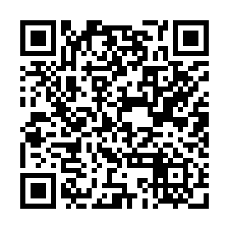 QR code for DKA919