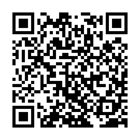 QR code for DKB508