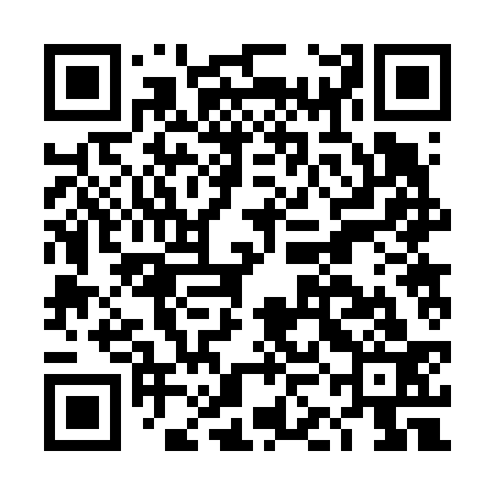 QR code for DKB633