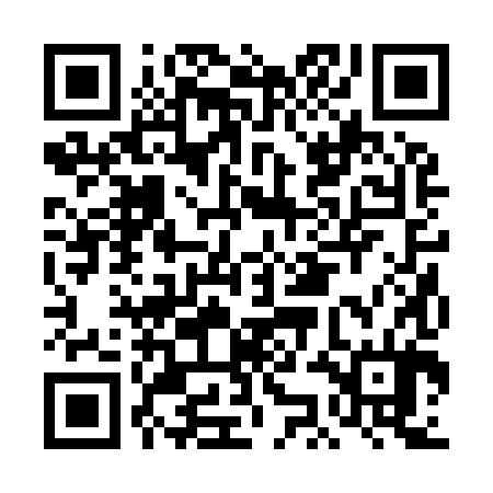 QR code for DKB984