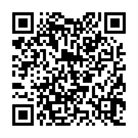 QR code for DKC006