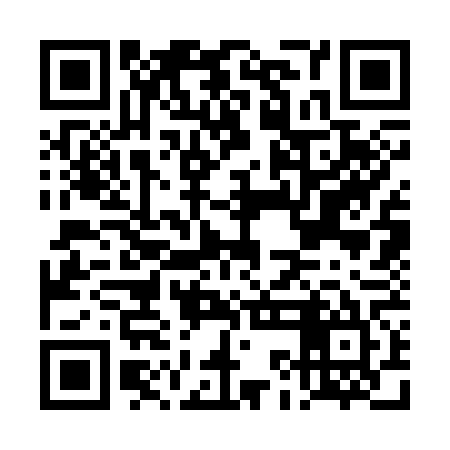 QR code for DKC365