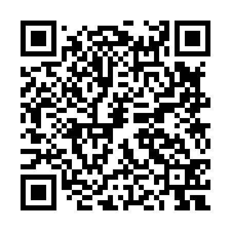 QR code for DKC832
