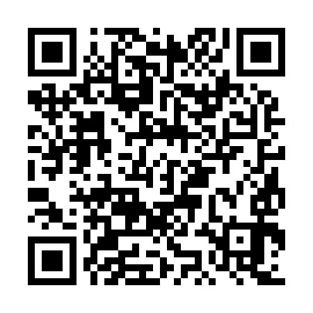 QR code for DKC993