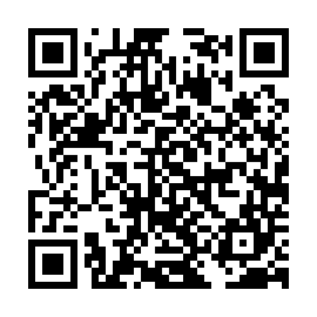 QR code for DKD144