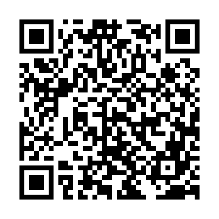 QR code for DKD166